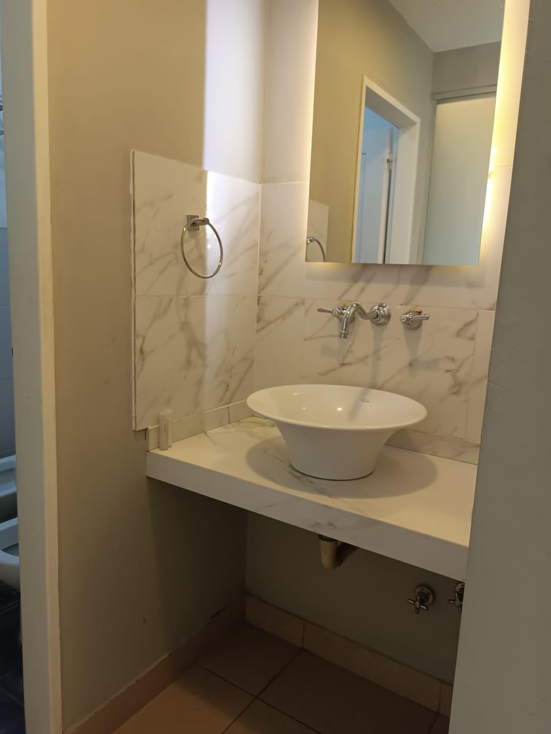 Ls Hotel Salta Eksteriør billede